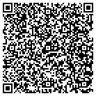 QR code with Bear Mountain Industries contacts