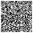 QR code with Reading Excellence contacts