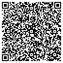 QR code with Deweys Services contacts