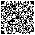 QR code with Foe 2338 contacts