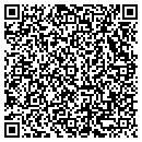 QR code with Lyles Flower House contacts
