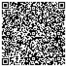 QR code with Laclede Chain Mfg Co contacts
