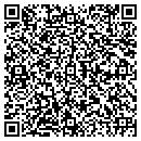QR code with Paul Dresher Ensemble contacts