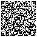 QR code with Rta contacts