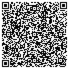 QR code with Project Assistants Inc contacts