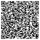 QR code with Davis Real Estate Group contacts