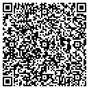 QR code with Autoloan USA contacts