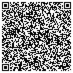 QR code with Comotion Dance Center For The Art contacts