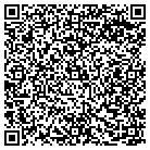 QR code with Selkirk Landscape Service Inc contacts