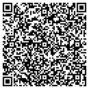 QR code with Steve Williams contacts