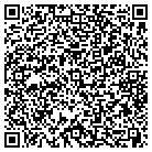 QR code with Washington Pacific Inc contacts