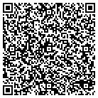 QR code with Aquatic Ecosystems Design contacts
