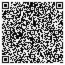 QR code with Richardson & Assoc contacts