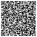 QR code with Eagle One Industries contacts