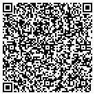 QR code with Morris Auto & Repair Inc contacts
