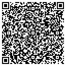 QR code with Feather Your Nest contacts