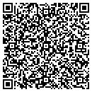 QR code with Kenneth Hays Architect contacts