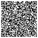 QR code with Baskin-Robbins contacts