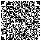 QR code with Richard R Anderson contacts