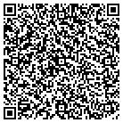 QR code with Architectural Details contacts
