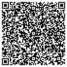 QR code with Auto Fueling Systems contacts