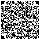 QR code with A D S Quality Tile & Marble contacts