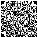 QR code with Ingrid Ellis contacts
