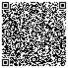 QR code with Jcc Consulting Services contacts