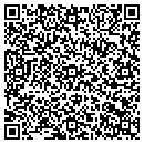 QR code with Anderson A Stephen contacts