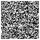 QR code with Metters Adult Foster Home contacts