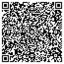 QR code with Irthlingz contacts