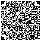QR code with Jim Howe Woodwork & Deisgn contacts