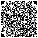 QR code with Kiana K Ghannam PHD contacts