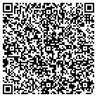 QR code with Your Dollar Store With More contacts