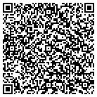 QR code with Catfarm Garden Grooming contacts