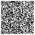 QR code with Skyline Village Apartments contacts