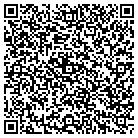 QR code with Marquez Project Management LLC contacts