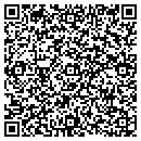 QR code with Kop Construction contacts