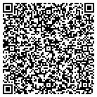 QR code with Bremerton Shoe Repair contacts