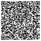 QR code with Communication Plus contacts