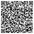 QR code with LPL contacts