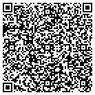 QR code with Discount Mini Storage Inc contacts