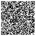 QR code with Grincon contacts