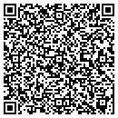 QR code with Ash Brokerage contacts