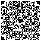 QR code with Westgate Chiropractic Clinic contacts
