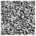 QR code with Toland Associates contacts