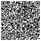 QR code with Blue Voyage Tours & Travel LLC contacts