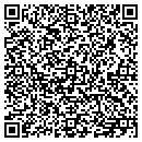 QR code with Gary N Sandberg contacts