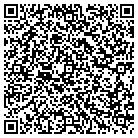 QR code with Spokane Valley High Technology contacts