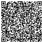 QR code with Wiseman Fabrication & Sheet contacts